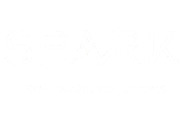 Spark Software Solutions